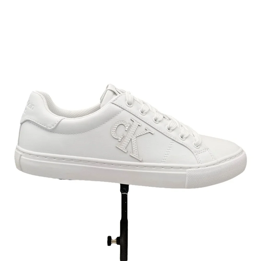 Calvin Klein new original